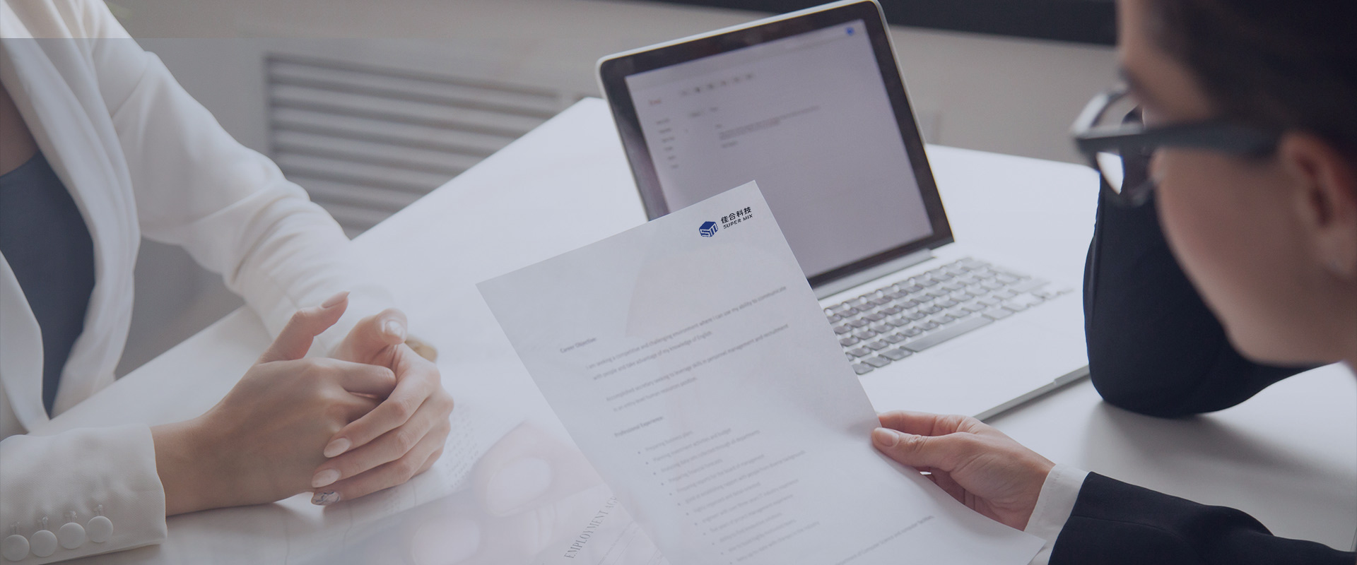 加入泛亚电竞官网