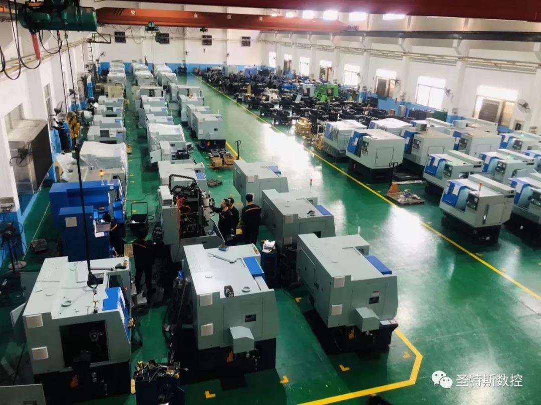 疫情期间复工乐鱼体育保养建议