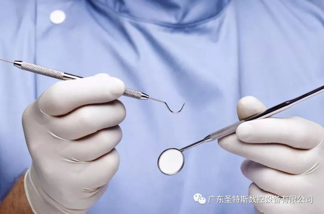 【机床推荐】乐鱼体育D-RM系列双主轴车床