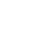Tel